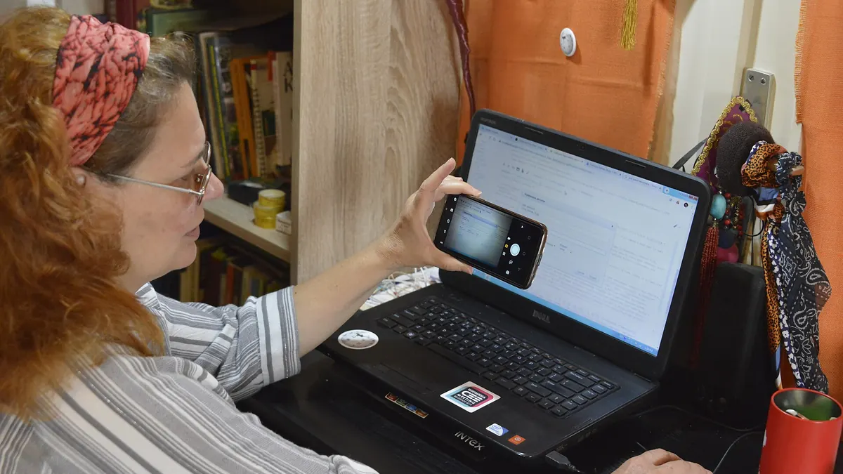 How to Keep Remote Employees Engaged During Training