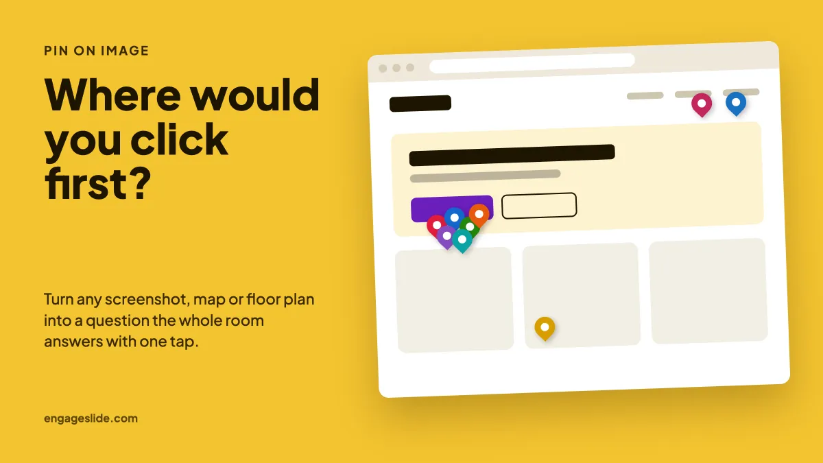 Pin on Image: Turn Any Picture Into an Interactive Question