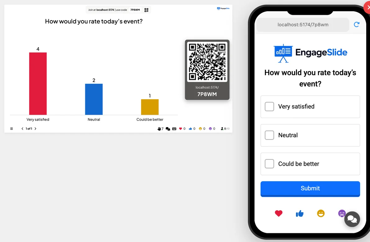 How to Use QR Codes in the Classroom for Instant Participation ...